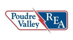 POUDRE VALLEY REA