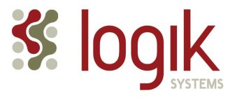 LS LOGIK SYSTEMS