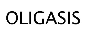 OLIGASIS