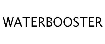 WATERBOOSTER