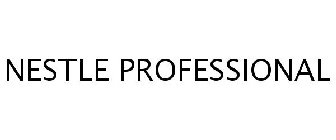 NESTLE PROFESSIONAL