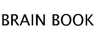 BRAIN BOOK