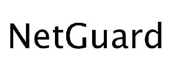 NETGUARD