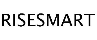 RISESMART
