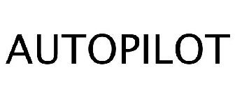 AUTOPILOT