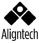 ALIGNTECH