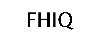 FHIQ