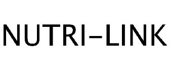 NUTRI-LINK