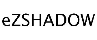 EZSHADOW