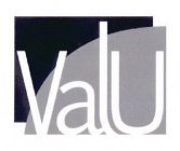 VALU