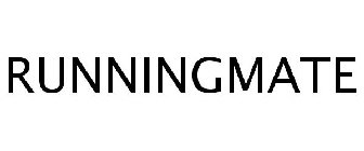 RUNNINGMATE