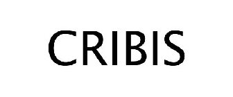 CRIBIS