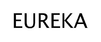 EUREKA