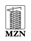 MZN