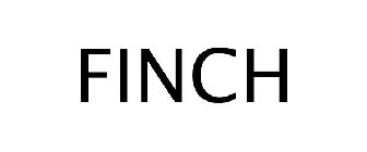 FINCH