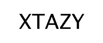 XTAZY