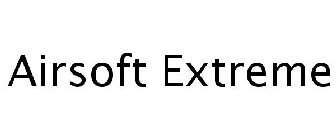 AIRSOFT EXTREME