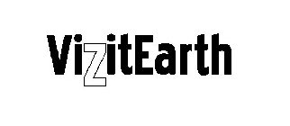 VIZITEARTH