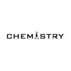 CHEMISTRY