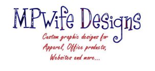 MPWIFE DESIGNS