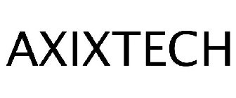 AXIXTECH
