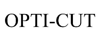 OPTI-CUT