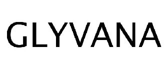 GLYVANA