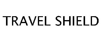 TRAVEL SHIELD