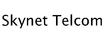SKYNET TELCOM