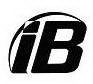 IB