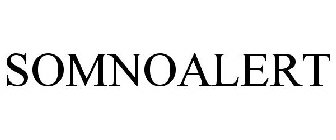 SOMNOALERT