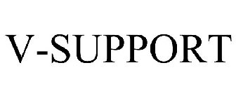 V-SUPPORT