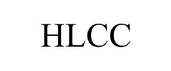 HLCC