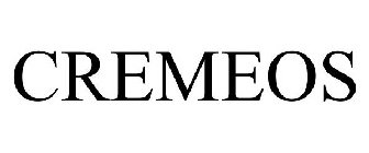CREMEOS