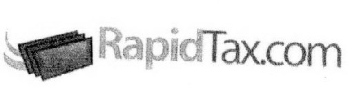 RAPIDTAX.COM