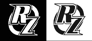 RZ