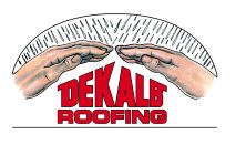 DEKALB ROOFING