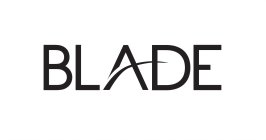 BLADE