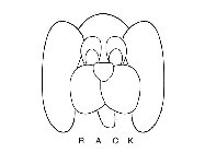 RACK