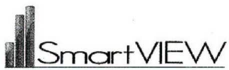 SMARTVIEW