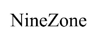 NINEZONE