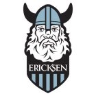 ERICKSEN