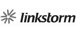 LINKSTORM