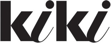 KIKI