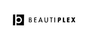 BP BEAUTIPLEX