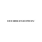 WORKEMOTION