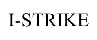 I-STRIKE