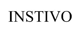 INSTIVO