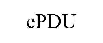 EPDU