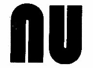NU